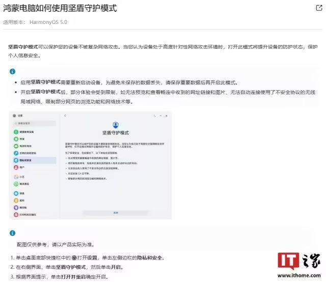 xm外汇开户流程实时外汇行情揭秘，抓住理财机会的关键时刻