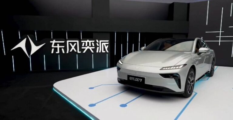 新型可降解太阳能电池有望助力农业数字化