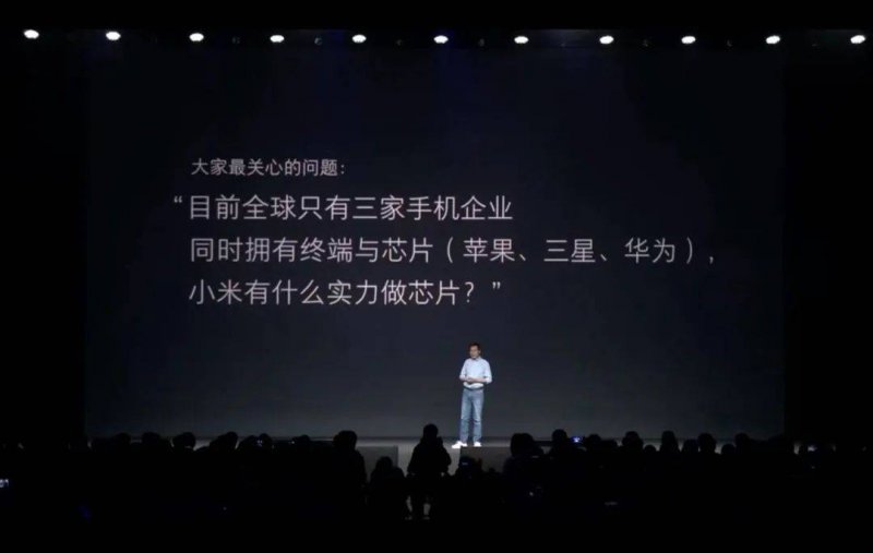 XM外汇平台监管5·30丨公园技术市集圆满落幕，5万余人现场体验科学文化
