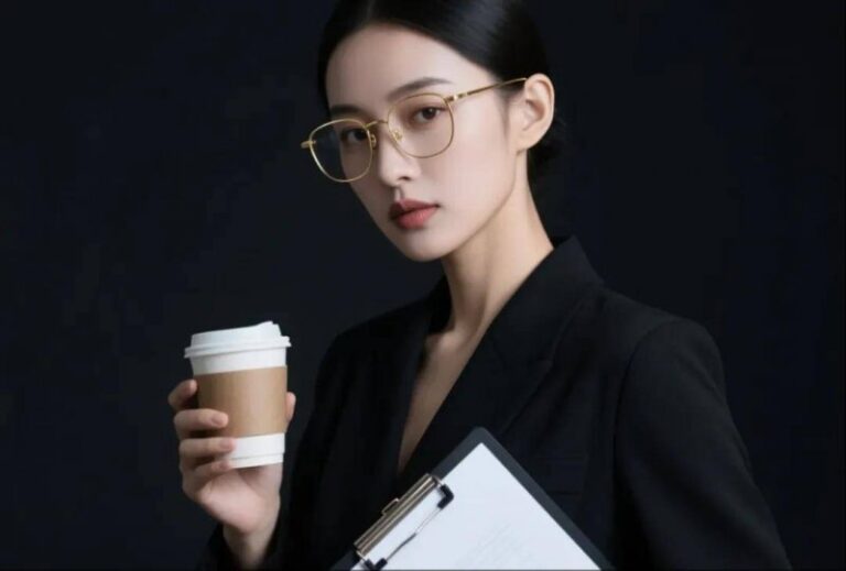 人工智慧时代呼唤网络保养新范式