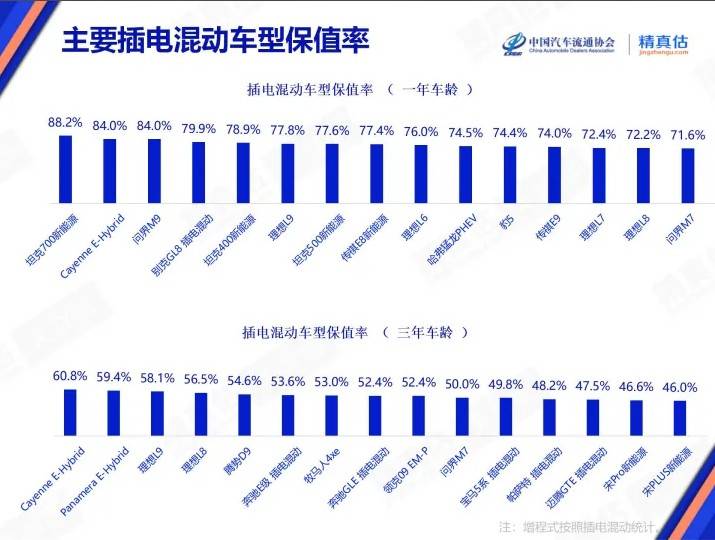 这个秘密，95%的人都还没掌握ea智慧交易平台参数配置技巧