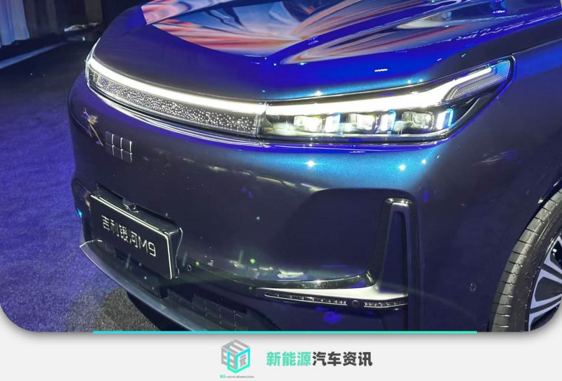 实时外汇行情揭秘，今日你绝对不能错过！