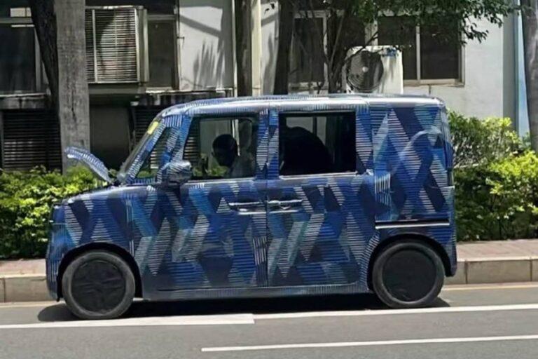 无人驾驶特斯拉第一次交付，突破还是造势？