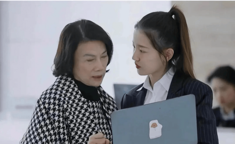 439款生成式人工智慧服务完成备案