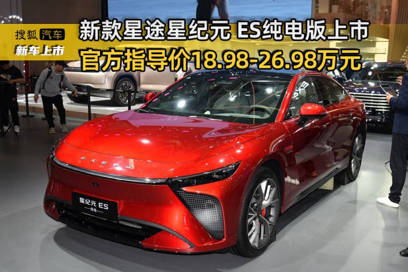 期货日内交易技巧揭秘，哪种方针更适合你？