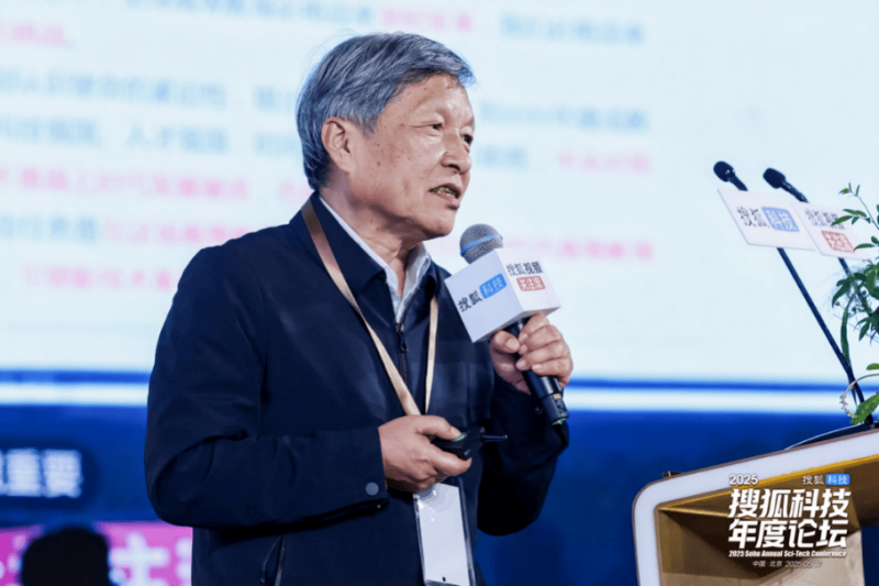 XM外汇代理5·30丨公园技术市集圆满落幕，5万余人现场体验科学文化