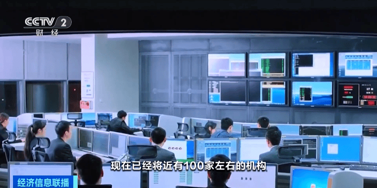 智“绘”田管图 技术为全力保养秋粮作物生长装上“数字大脑”