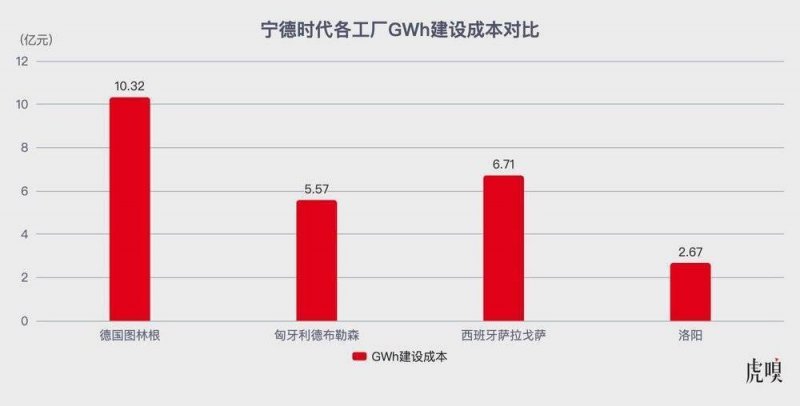 实践二十六号卫星成功发射