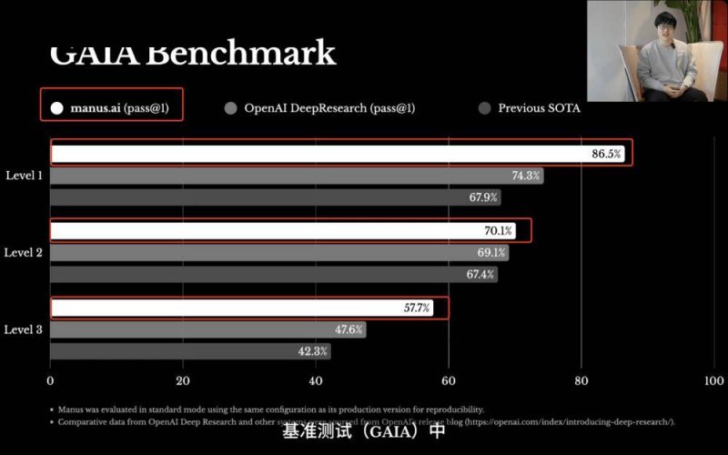绿色甲醇第一次加注国产双燃料船舶