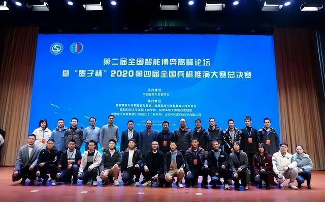 掌握EA智慧交易的关键，轻松实现财富自由的理财之路