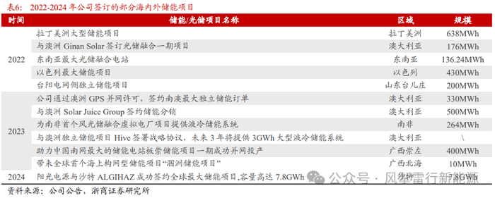 xm外汇官网入口想知道如何快速掌握mt4交易所代码的秘密技巧吗？