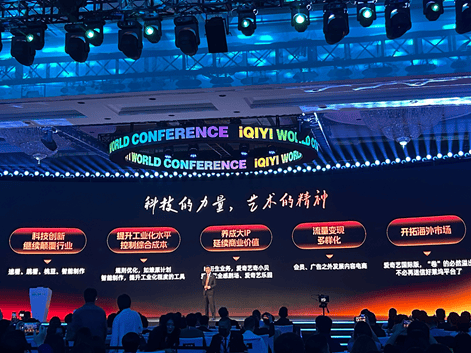 掌握这个流程方法，95%的人仍在摸索期货量化交易软件！