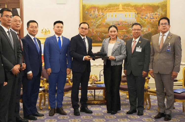 外汇市场剧烈波动，这一行情你注意到了吗？