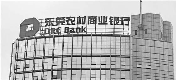 我研究了期货交易时间，发现了这些不可不知的秘密