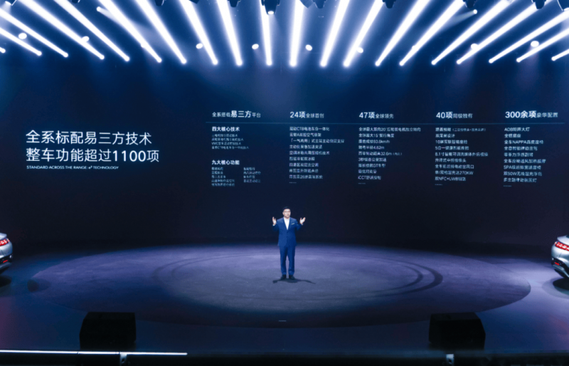 xm外汇平台官网登录对程序交易欲了解却无从下手的人速来围观！