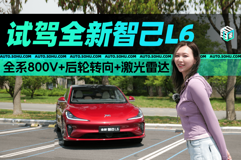 XM外汇平台受哪里监管xm外汇账户的监管到底是谁在把关？你了解吗？