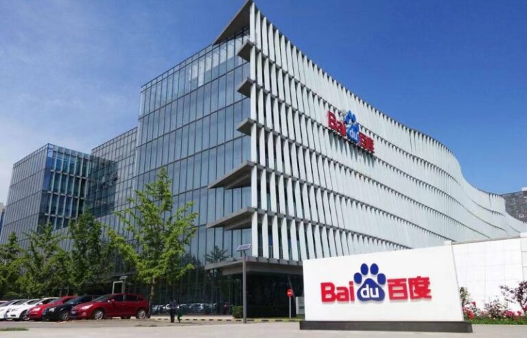 AI辅助去核提高犬科动物克隆效率